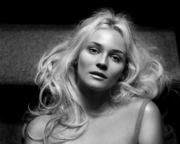 黛安·克鲁格/diane kruger-1-31